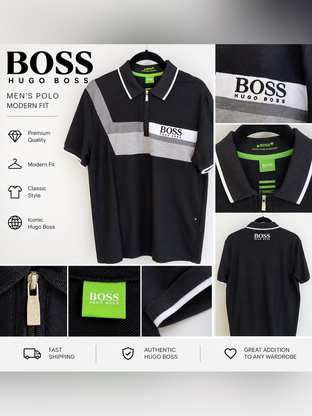 Men Sweater Subcategory